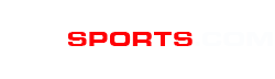 大型KSL体育网站Logo